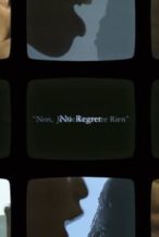 Nonton Film No Regret (1993) Subtitle Indonesia Streaming Movie Download
