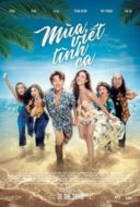 Layarkaca21 LK21 Dunia21 Nonton Film Mùa Viết Tình Ca (2018) Subtitle Indonesia Streaming Movie Download