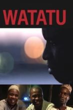 Nonton Film Watatu (2015) Subtitle Indonesia Streaming Movie Download
