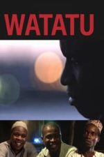 Watatu (2015)