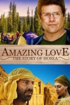 Nonton Film Amazing Love (2012) Subtitle Indonesia Streaming Movie Download