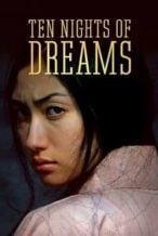 Nonton Film Ten Nights of Dreams (2007) Subtitle Indonesia Streaming Movie Download
