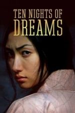 Ten Nights of Dreams (2007)