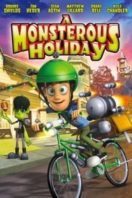 Layarkaca21 LK21 Dunia21 Nonton Film A Monsterous Holiday (2013) Subtitle Indonesia Streaming Movie Download