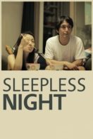 Layarkaca21 LK21 Dunia21 Nonton Film Sleepless Night (2012) Subtitle Indonesia Streaming Movie Download