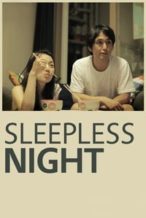 Nonton Film Sleepless Night (2012) Subtitle Indonesia Streaming Movie Download