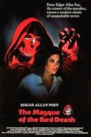 Layarkaca21 LK21 Dunia21 Nonton Film The Masque of the Red Death (1989) Subtitle Indonesia Streaming Movie Download