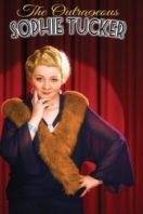 Layarkaca21 LK21 Dunia21 Nonton Film The Outrageous Sophie Tucker (2014) Subtitle Indonesia Streaming Movie Download
