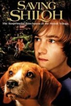 Nonton Film Saving Shiloh (2006) Subtitle Indonesia Streaming Movie Download