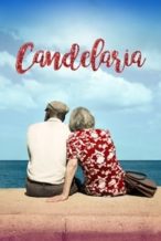Nonton Film Candelaria (2018) Subtitle Indonesia Streaming Movie Download