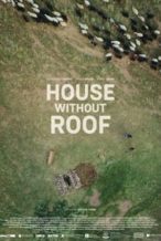Nonton Film House Without Roof (2016) Subtitle Indonesia Streaming Movie Download