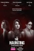 Layarkaca21 LK21 Dunia21 Nonton Film The Haunting (2023) Subtitle Indonesia Streaming Movie Download