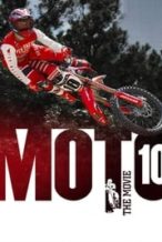 Nonton Film Moto 10: The Movie (2018) Subtitle Indonesia Streaming Movie Download