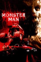 Nonton Film Monster Man (2003) Subtitle Indonesia Streaming Movie Download