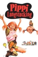 Nonton Film Pippi Longstocking (1969) Subtitle Indonesia Streaming Movie Download