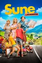 Nonton Film The Anderssons Hit the Road (2013) Subtitle Indonesia Streaming Movie Download