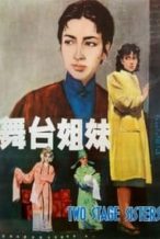 Nonton Film Two Stage Sisters (1964) Subtitle Indonesia Streaming Movie Download