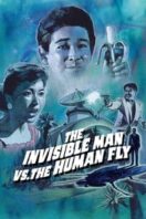Layarkaca21 LK21 Dunia21 Nonton Film The Invisible Man vs. The Human Fly (1957) Subtitle Indonesia Streaming Movie Download
