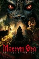 Layarkaca21 LK21 Dunia21 Nonton Film Maksym Osa: The Gold of Werewolf (2022) Subtitle Indonesia Streaming Movie Download