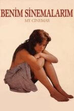 Nonton Film My Cinemas (1990) Subtitle Indonesia Streaming Movie Download