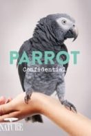 Layarkaca21 LK21 Dunia21 Nonton Film Parrot Confidential (2013) Subtitle Indonesia Streaming Movie Download