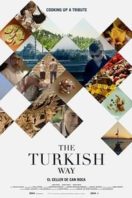 Layarkaca21 LK21 Dunia21 Nonton Film The Turkish Way (2016) Subtitle Indonesia Streaming Movie Download
