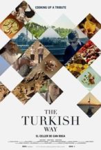 Nonton Film The Turkish Way (2016) Subtitle Indonesia Streaming Movie Download