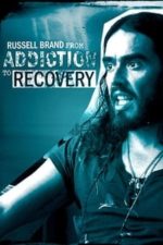 Russell Brand – From Addiction to Recovery (2012)
