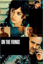 Nonton Film On the Fringe (2022) Subtitle Indonesia Streaming Movie Download