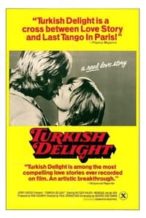 Nonton Film Turkish Delight (1973) Subtitle Indonesia Streaming Movie Download