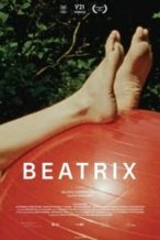 Nonton Film Beatrix (2021) Subtitle Indonesia Streaming Movie Download