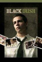 Nonton Film Black Irish (2007) Subtitle Indonesia Streaming Movie Download