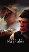 Nonton Film Séraphin: Heart of Stone (2002) Subtitle Indonesia Streaming Movie Download