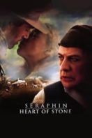 Layarkaca21 LK21 Dunia21 Nonton Film Séraphin: Heart of Stone (2002) Subtitle Indonesia Streaming Movie Download