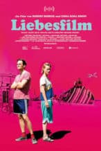 Nonton Film Love Movie (2018) Subtitle Indonesia Streaming Movie Download