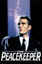 Nonton Film The Peacekeeper (1997) Subtitle Indonesia Streaming Movie Download