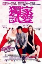 Nonton Film Marriage with a Fool (2006) Subtitle Indonesia Streaming Movie Download