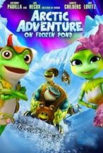 Nonton Film The Frog Kingdom 2: Sub-Zero Mission (2016) Subtitle Indonesia Streaming Movie Download