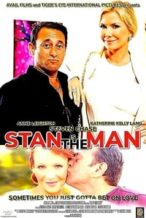 Nonton Film Stan the Man (2020) Subtitle Indonesia Streaming Movie Download
