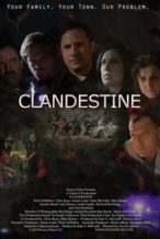 Nonton Film Clandestine (2016) Subtitle Indonesia Streaming Movie Download
