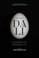 Layarkaca21 LK21 Dunia21 Nonton Film Salvador Dalí: In Search of Immortality (2018) Subtitle Indonesia Streaming Movie Download