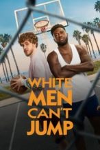 Nonton Film White Men Can’t Jump (2023) Subtitle Indonesia Streaming Movie Download