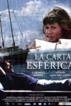 Nonton Film The Nautical Chart (2007) Subtitle Indonesia Streaming Movie Download