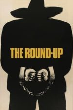 The Round-Up (1966)