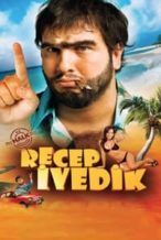 Nonton Film Recep Ivedik (2008) Subtitle Indonesia Streaming Movie Download