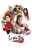 Layarkaca21 LK21 Dunia21 Nonton Film Luc Van Tien: Tuyet Dinh Kungfu (2017) Subtitle Indonesia Streaming Movie Download