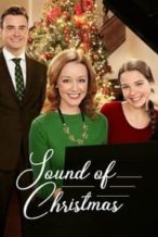 Nonton Film Sound of Christmas (2016) Subtitle Indonesia Streaming Movie Download