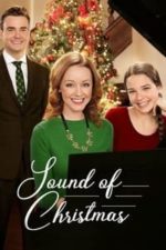 Sound of Christmas (2016)