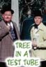 Layarkaca21 LK21 Dunia21 Nonton Film The Tree in a Test Tube (1942) Subtitle Indonesia Streaming Movie Download