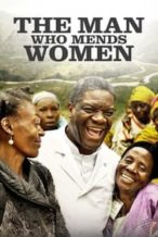Nonton Film The Man Who Mends Women: The Wrath of Hippocrates (2015) Subtitle Indonesia Streaming Movie Download